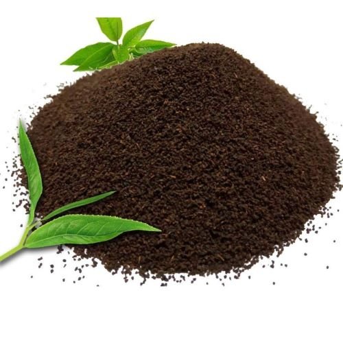 Tea