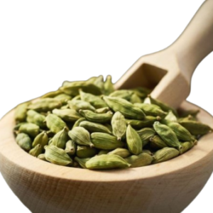 Cardamom (Unsorted)