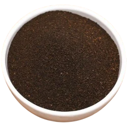 Dust Tea (SRB)