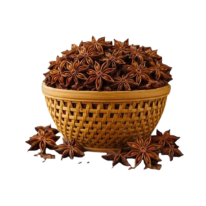 Star Anise (Thakkolam)