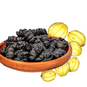 Kudampuli