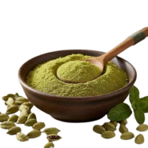 Cardamom Powder