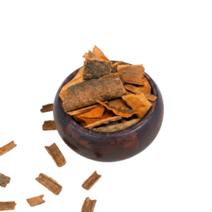 Cinnamon (Patta Nadan)
