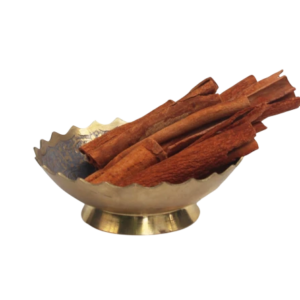 Cinnamon (Patta Churulan)