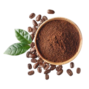 Coffee Powder