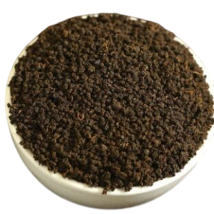 Tea Gold (B.O.P)